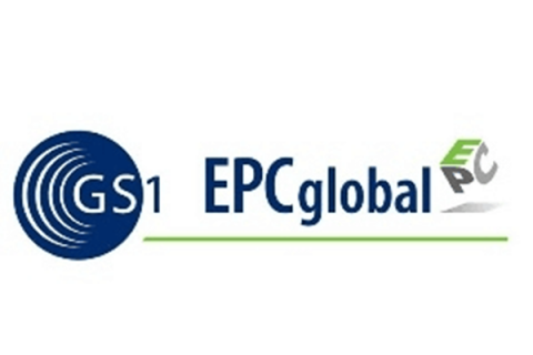 EPC Gen 2