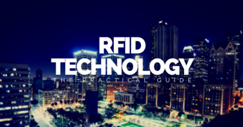 About RFID technology