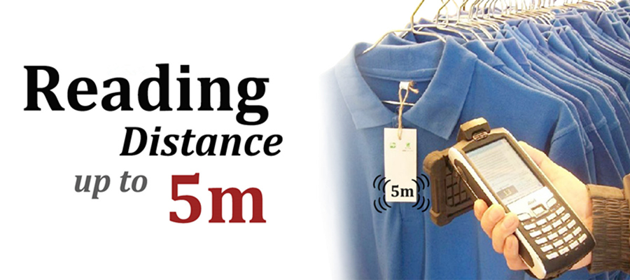 RFID-Clothing-Tags