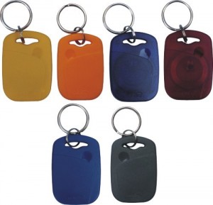 the-intellegent-custom-RFID-key-tag-plays-a-significant-part-in ...