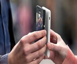 what is NFC technology