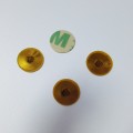 mini rfid tag, rfid mini nfc tag, mini nfc tag