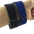 RFID silicone bracelet