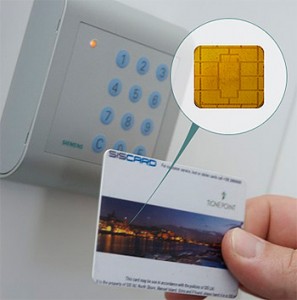 what-is-the-smart-card