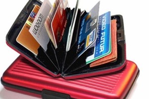 rfid-blocking-wallets