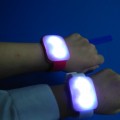 rfid led wristband