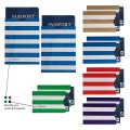 RFID Blocking sleeves set