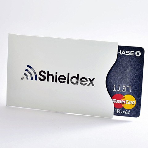 credit-card-sleeves-rfid