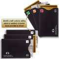 rfid card protector