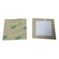 ICODE RFID tag