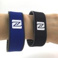 NFC Silicone Wristbands