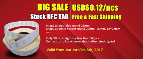 ntag213-inlay-sale