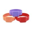 RFID waterproof bracelet