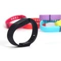 rfid wristband nfc