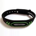 smart wristband bracelet