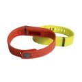 sport bracelet