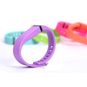 sport fitness control bracelet