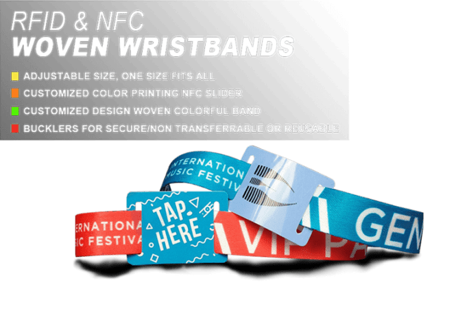 LP-wristband_02a LP-wristband_02a