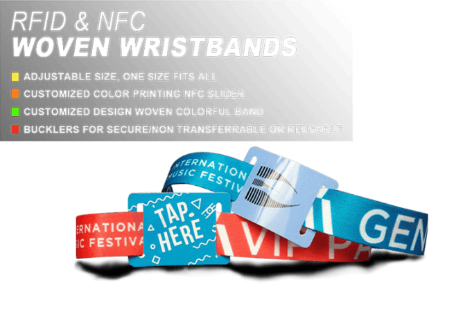 LP-wristband_02a