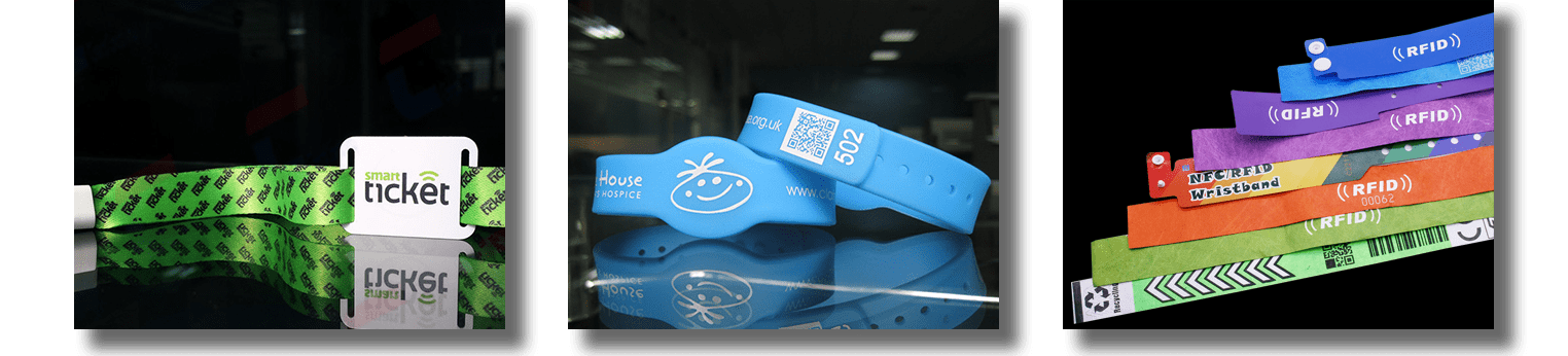 LP--wristband_13 LP--wristband_13