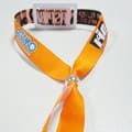 rfid wristbands for events