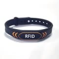 13.56MHz RFID Wristband