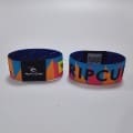 RFID Stretch Wristband