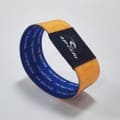 RFID elastic wristband