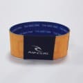 RFID elastic wristband