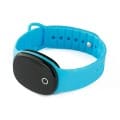 RFID fitness activity tracker