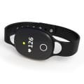 RFID fitness activity tracker