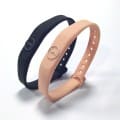 bracelet nfc