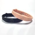 bracelet nfc