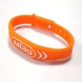 fudan rfid wristband