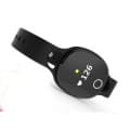 rfid smart pedometer watch