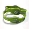 smart bracelet wristbands