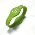 smart bracelet wristbands