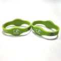 smart bracelet wristbands