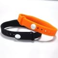 tk4100 chip wristband