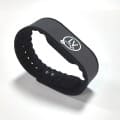 uhf long range wristband