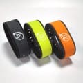 uhf wristband