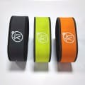 uhf wristband