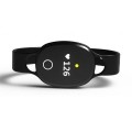 wristabnd activity tracker