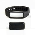 rfid wristband pedometer