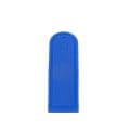 silicone rfid laundry tag