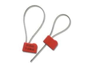 Steel-wire-rfid-Seal-tag-series