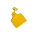 RFID Ear Tag