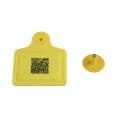 RFID animal Tags