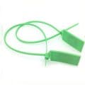 RFID seal tie tag