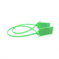 RFID seal tie tag